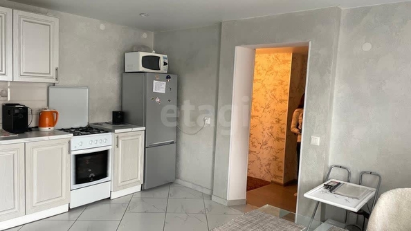 
  Продается дом, 73 м², Ставрополь
. Фото 3.