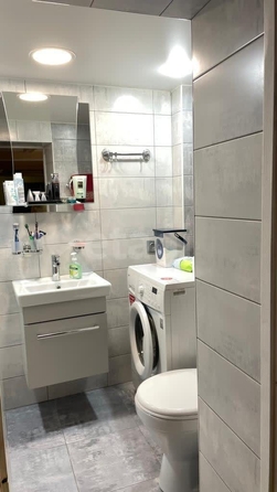 
  Продается дом, 73 м², Ставрополь
. Фото 9.