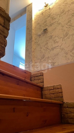 
  Продается дом, 73 м², Ставрополь
. Фото 14.