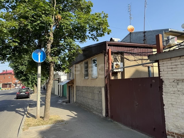 
  Продается дом, 73 м², Ставрополь
. Фото 18.