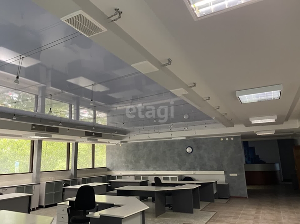 
  Продается универсальное помещение, 334.1 м², Ленина ул, д. 221
. Фото 6.