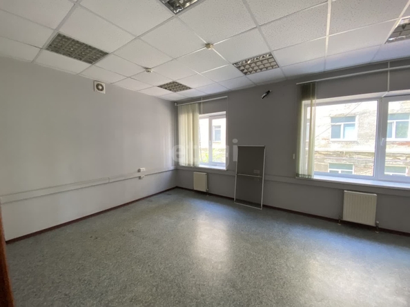 
  Продается универсальное помещение, 334.1 м², Ленина ул, д. 221
. Фото 13.