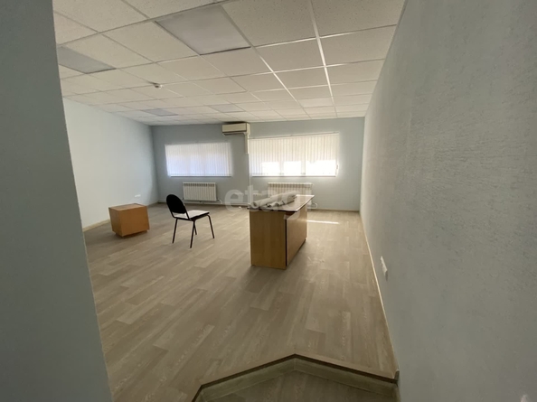 
  Продается универсальное помещение, 96.6 м², Лермонтова ул, д. 185
. Фото 13.