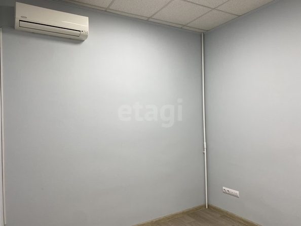 
  Продается универсальное помещение, 96.6 м², Лермонтова ул, д. 185
. Фото 18.