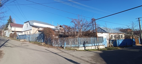 
  Продается дом, 107.9 м², Ставрополь
. Фото 6.