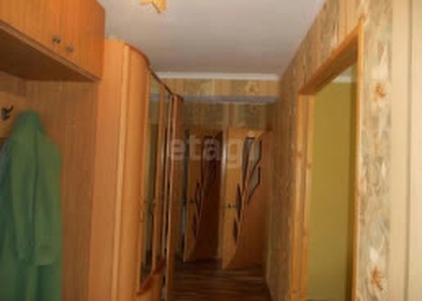 
  Сдается 3-комн. квартира, 70 м², Пирогова ул, д. 94
. Фото 5.