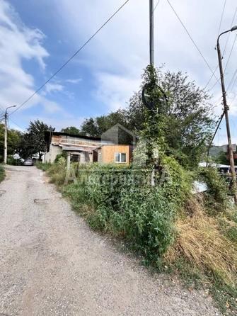 
  Продается дом, 49.4 м², Кисловодск
. Фото 1.