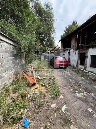 
  Продается дом, 49.4 м², Кисловодск
. Фото 6.