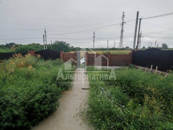 
  Продается дом, 125 м², Ессентуки
. Фото 2.
