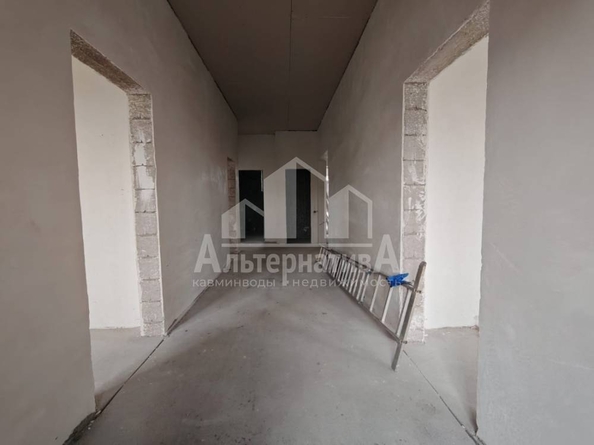 
  Продается дом, 125 м², Ессентуки
. Фото 7.