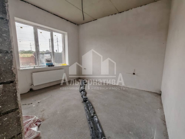 
  Продается дом, 125 м², Ессентуки
. Фото 12.