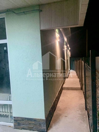 
  Продается дом, 93 м², Ессентуки
. Фото 10.