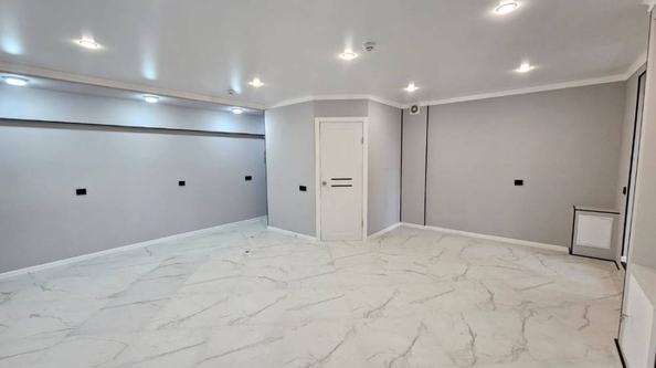 
  Продается универсальное помещение, 56 м², Велинградская ул
. Фото 8.