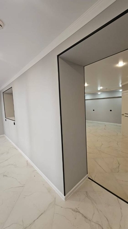 
  Продается универсальное помещение, 56 м², Велинградская ул
. Фото 12.