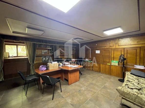 
  Продается универсальное помещение, 200 м², Маркова ул
. Фото 2.
