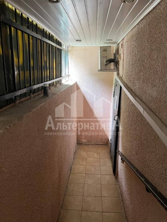 
  Продается универсальное помещение, 200 м², Маркова ул
. Фото 5.