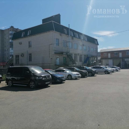 
  Продается земельный участок, 140 соток, Ставрополь
. Фото 3.