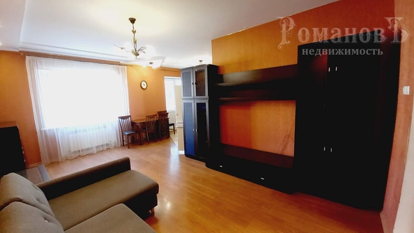 
  Продается 2-комн. квартира, 96 м², Пирогова ул, д. 37
. Фото 7.