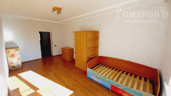 
  Продается 2-комн. квартира, 96 м², Пирогова ул, д. 37
. Фото 10.