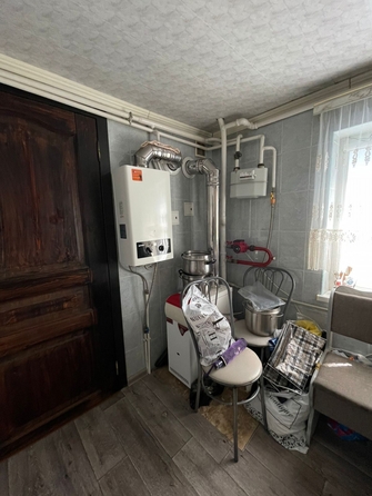 
  Продается дом, 56 м², Пятигорск
. Фото 4.