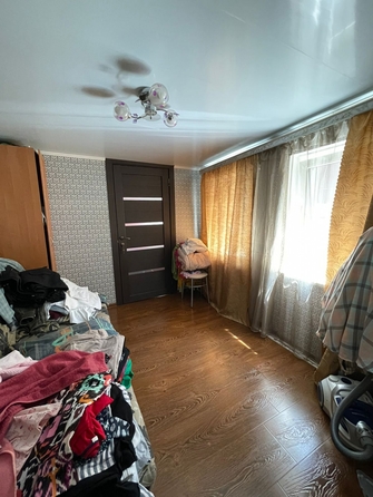 
  Продается дом, 56 м², Пятигорск
. Фото 10.