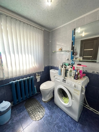 
  Продается дом, 56 м², Пятигорск
. Фото 11.