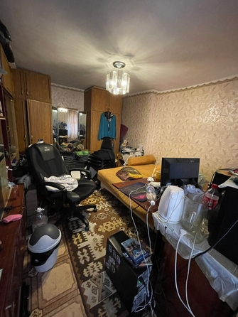 
  Продается дом, 56 м², Пятигорск
. Фото 17.