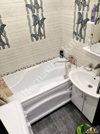 
  Продается 3-комн. квартира 69 м². Фото 8.