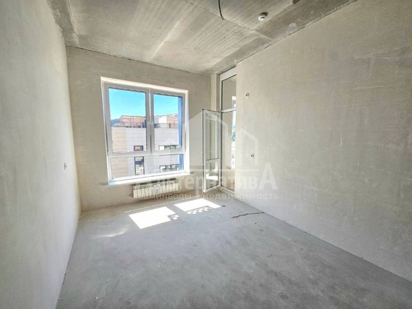 
  Продается 1-комн. квартира, 34.3 м², Катыхина ул
. Фото 5.