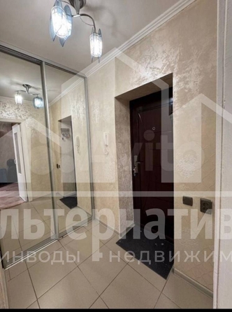 
  Продается 1-комн. квартира, 30 м², Долина Роз ул
. Фото 2.