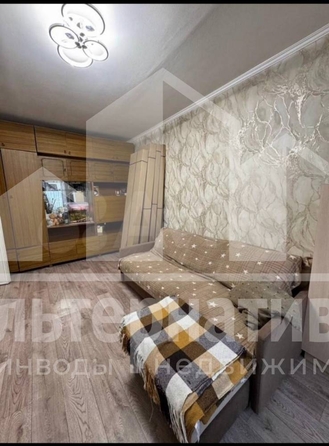 
  Продается 1-комн. квартира, 30 м², Долина Роз ул
. Фото 4.