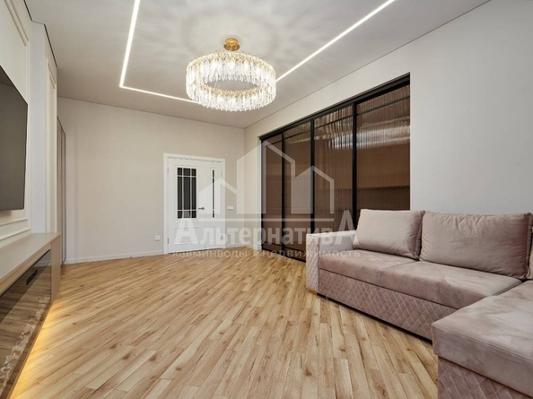 
  Продается 3-комн. квартира, 105 м², Победы пр-кт
. Фото 4.