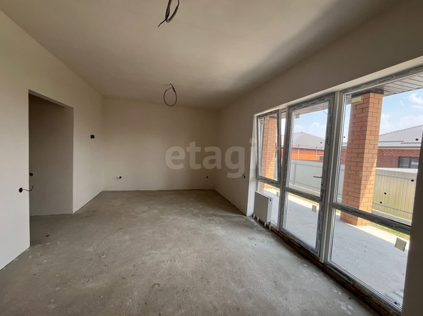
  Продается дом, 110 м², Михайловск
. Фото 9.