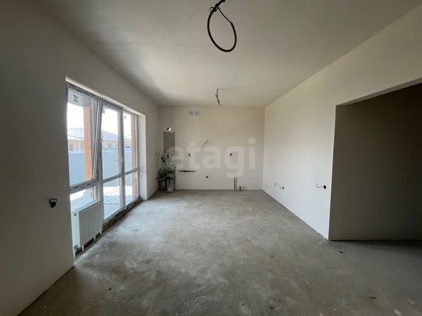 
  Продается дом, 110 м², Михайловск
. Фото 2.