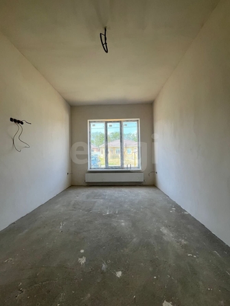 
  Продается дом, 110 м², Михайловск
. Фото 8.