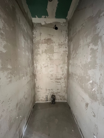 
  Продается дом, 110 м², Михайловск
. Фото 16.