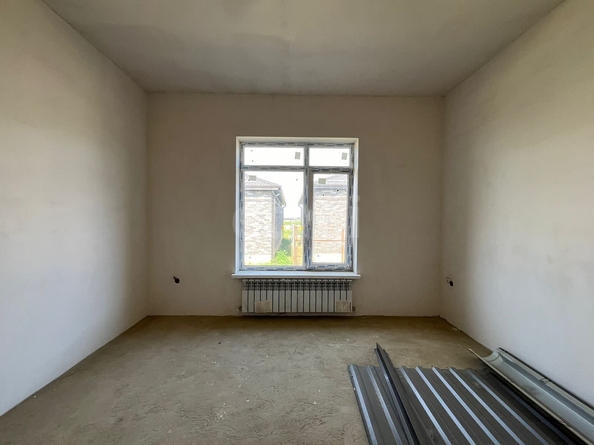 
  Продается дом, 150 м², Михайловск
. Фото 6.