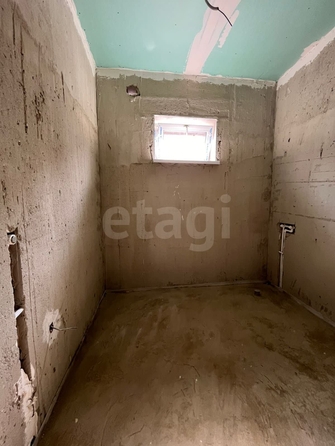 
  Продается дом, 150 м², Михайловск
. Фото 14.
