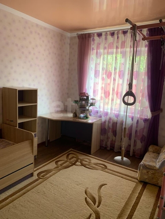 
  Продается дом 75 м². Фото 4.