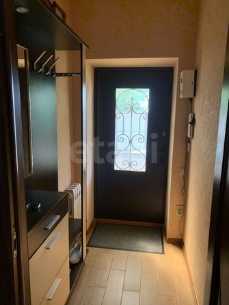 
  Продается дом 75 м². Фото 11.