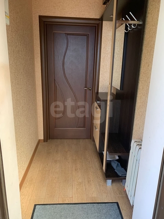 
  Продается дом 75 м². Фото 12.