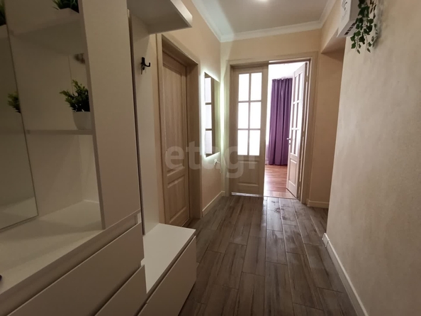 
  Сдается 3-комн. квартира, 78 м², К.Маркса пр-кт, д. 10
. Фото 22.