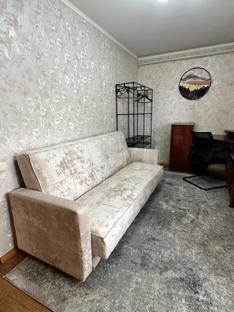 
  Сдается 2-комн. квартира, 50 м², Мира ул, д. 430
. Фото 1.