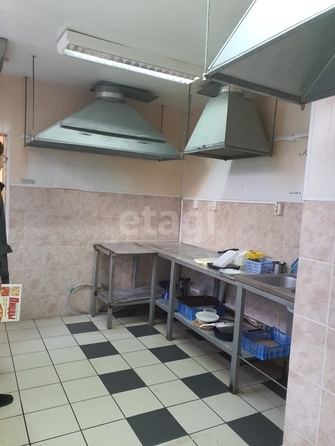 
  Продается универсальное помещение, 296 м², Л.Толстого ул, д. 53
. Фото 9.