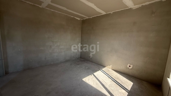 
  Продается дом, 145 м², Михайловск
. Фото 7.