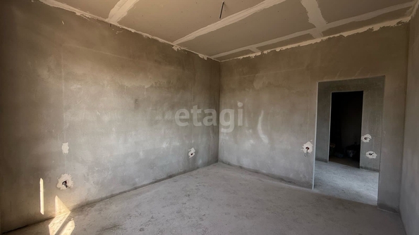
  Продается дом, 145 м², Михайловск
. Фото 9.