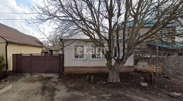 
  Продается дом, 79 м², Михайловск
. Фото 11.