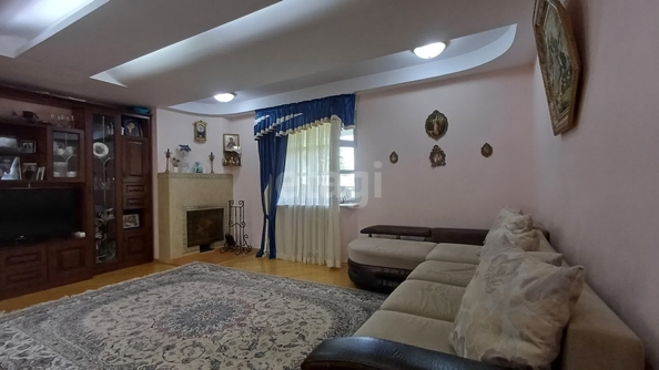 
  Продается дом, 125 м², Ставрополь
. Фото 22.