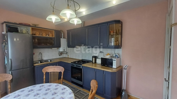 
  Продается дом, 125 м², Ставрополь
. Фото 24.