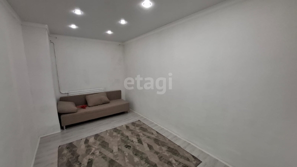 
  Продается дом, 39.5 м², Ставрополь
. Фото 13.
